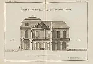Print by Unknown