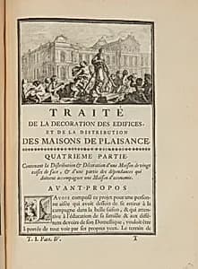 Print by Unknown