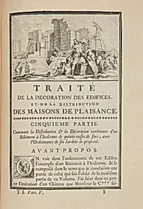 Print by Unknown