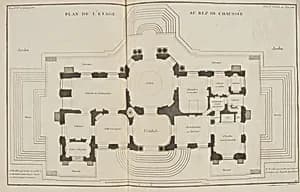 Print by Unknown