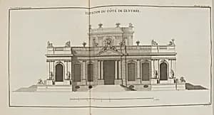 Print by Unknown