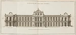 Print by Unknown