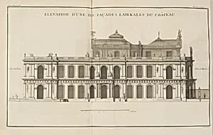 Print by Unknown