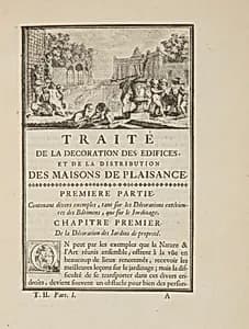 Print by Unknown