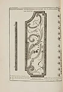 Print by Unknown