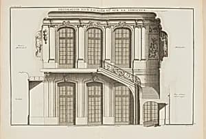 Print by Unknown