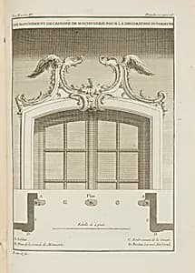 Print by Unknown