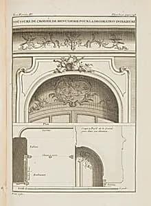 Print by Unknown