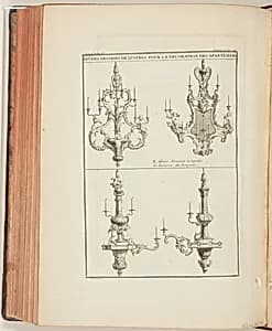Print by Unknown