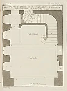 Print by Unknown