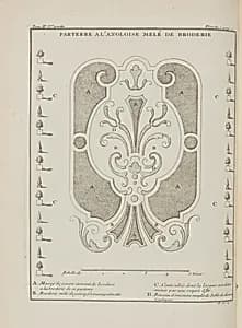 Print by Unknown