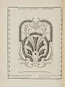 Print by Unknown