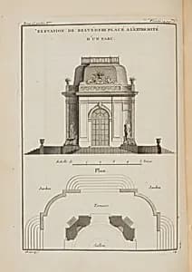 Print by Unknown