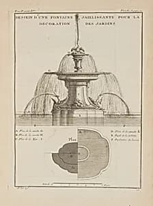 Print by Unknown