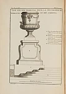Print by Unknown