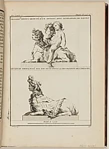 Print by Unknown