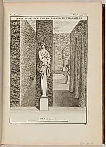 Print by Unknown