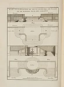 Print by Unknown