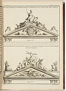 Print by Unknown