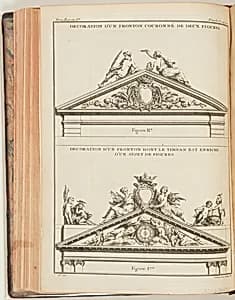 Print by Unknown