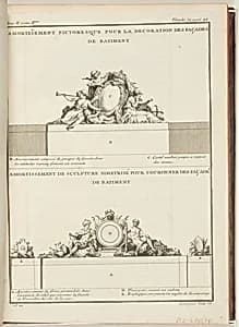Print by Unknown