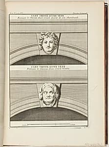 Print by Unknown