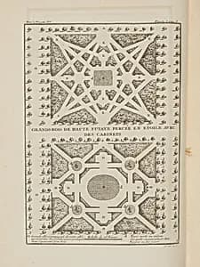 Print by Unknown
