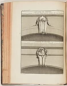Print by Unknown