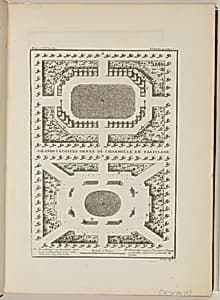 Print by Unknown