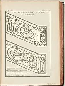 Print by Unknown