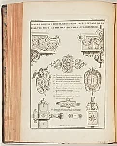 Print by Unknown