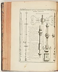 Print by Unknown