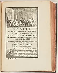Print by Unknown