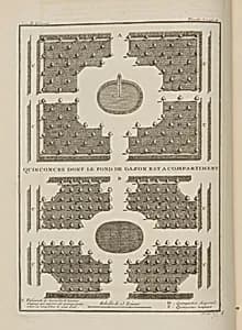 Print by Unknown