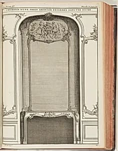 Print by Unknown