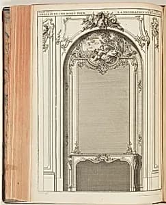 Print by Unknown