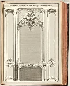Print by Unknown