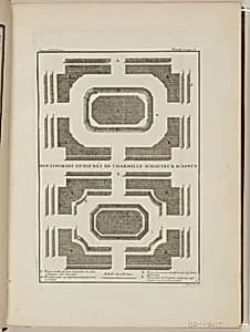 Print by Unknown
