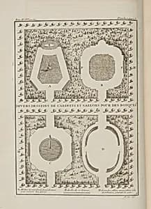 Print by Unknown