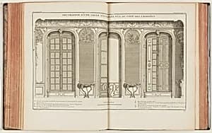 Print by Unknown