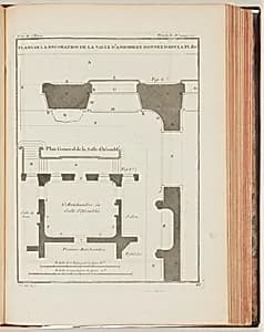 Print by Unknown