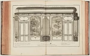 Print by Unknown