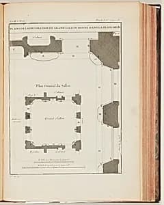 Print by Unknown