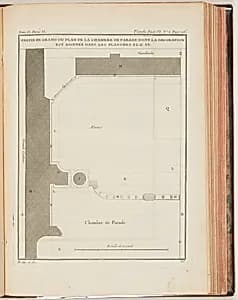 Print by Unknown