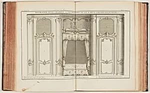 Print by Unknown
