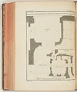 Print by Unknown