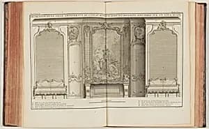Print by Unknown