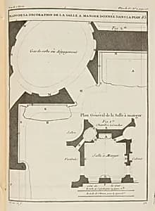 Print by Unknown