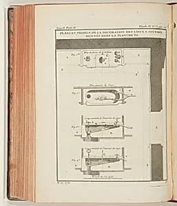 Print by Unknown