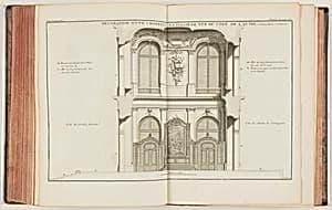 Print by Unknown